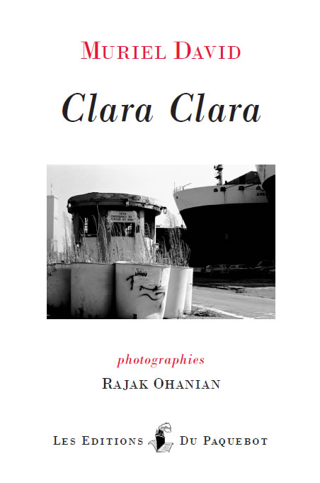 clara_clara